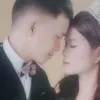 l.khi512