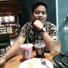 lukmansimanjuntak199