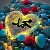 aymen_bl29