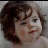 user695074042