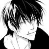 satoru_shi