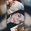 gana.mohamed578