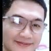 alex71lim