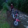 tiang_alit4