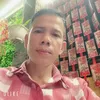 binh.nguyen5789
