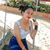 yu_yupha2001