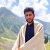 Haq Nawaz
