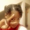 user1952406901343