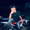 Aiinich