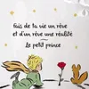 laurette.fissiaux