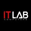 ITLAB COMPUTERS