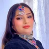 sita.zahidi0