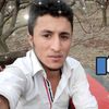 user4126931024888