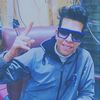 tiktok.comuser.mohama2