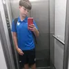 guille_11_utb