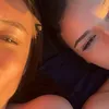 sophia.trva