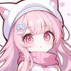 pinkycakee_