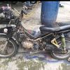 motor_kabon.2