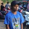 user293757194
