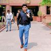 ahmad_pgc_51
