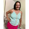marizete.alves94