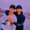haiderkarar2667