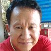 user855320620447