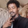 user1800607069732