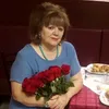 Анастасия ШГ