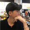 khangnguyen.2704