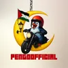 Pengo - بينقو