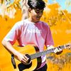 md.sabbir7178