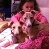lucydaviss4x