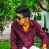 lakmal.vijesinha