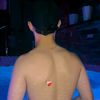 ali.sifi4