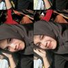 fikha_khyxzz