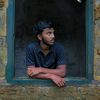 nethrarantharu514