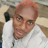 cleopaka2
