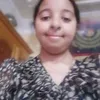 chantit73