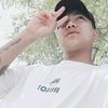 sun.shin069