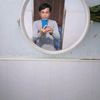 user8718128614585