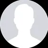 user67710288718690