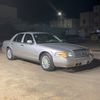 g_yy5188