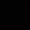 x8025162