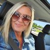 nickster770