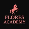 la.fiore.accademy