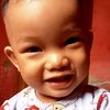 bundabaim060606