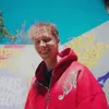 j7ude