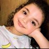 user1167410636490