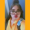 yaneiris_28